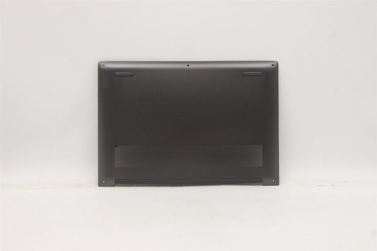 Lenovo Yoga 7-13ACN05 Bottom Base Lower Cover Grey 5CB1C14976
