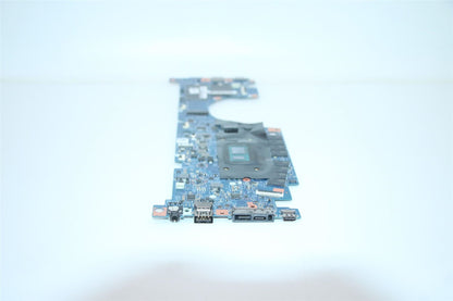 Lenovo ThinkPad L13 Gen 2 s Motherboard Mainboard UMA INTELI71185G7 5B21K85647