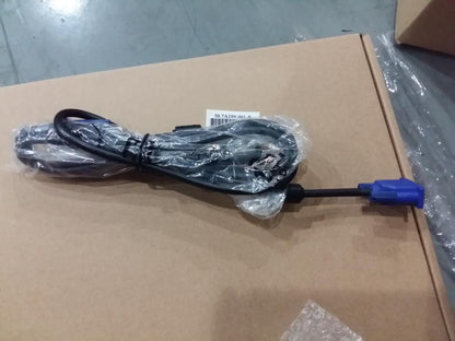 Lenovo LT1712p-Analog Cable 57Y2301