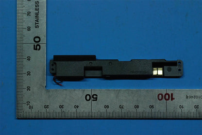 Lenovo TB-X104 Speaker2&*HQ20330480000 CS 5SB8C12217