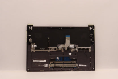 Lenovo Upper Case ASM_CZE/SLK L82TL SG 5CB1J36003