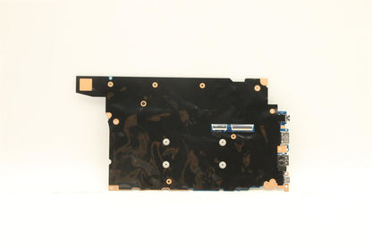Lenovo 5B21K59829
