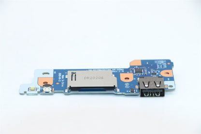 Lenovo USB Board L 82GN 5C50S25103