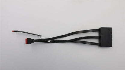 Lenovo Cube Y710 Cube-15ISH Y720 Cube-15ISH I/O Sub Board Cable 00XL101