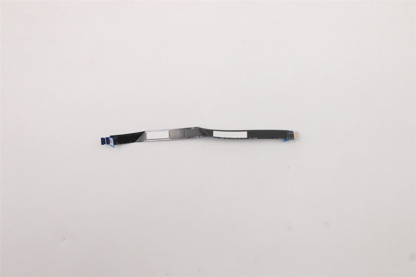 Lenovo ThinkPad P15 Gen 2 Fingerprint Reader Board Cable 5C11C12571