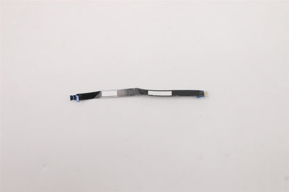 Lenovo ThinkPad P15 Gen 2 Fingerprint Reader Board Cable 5C11C12571