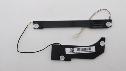 Lenovo Slim 5 16ABR8 5 16IAH8 5 16IRL8 Speaker Speakers 5SB0S32011