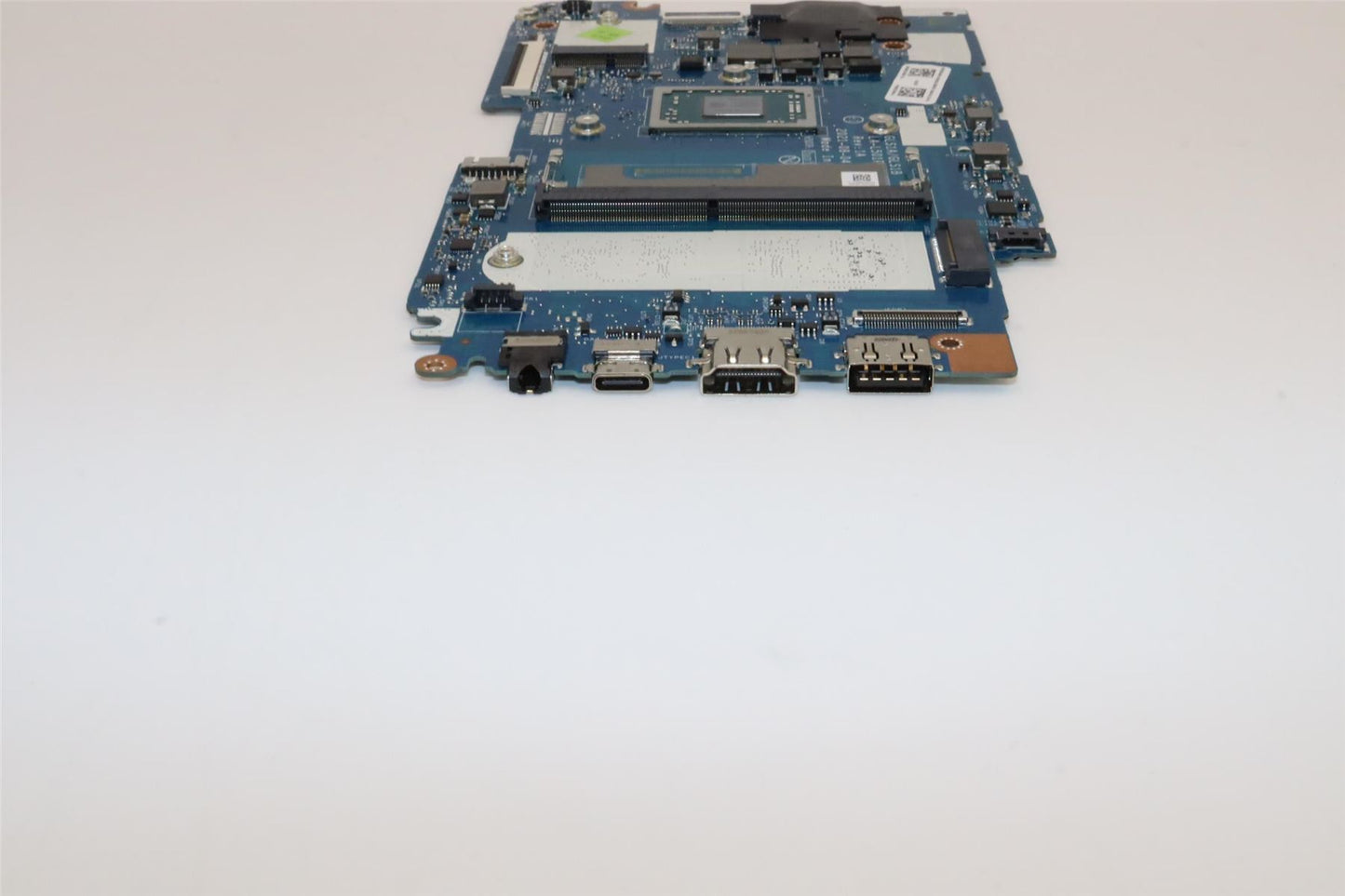 Lenovo IdeaPad 1 15ADA7 Motherboard Mainboard UMA AMDR33250U 4G 5B21D69266