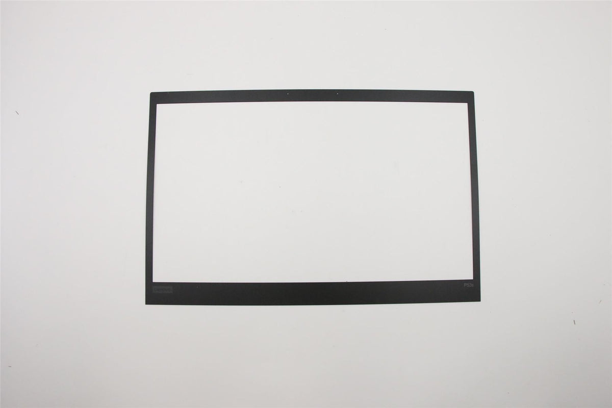 Lenovo MECH_ASM B sheet Tape assembly,HD CAM 5M11B95349