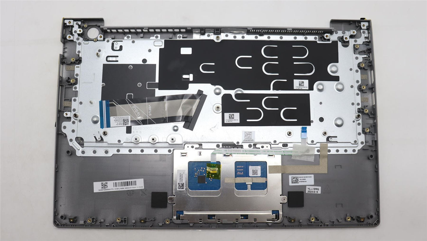 Lenovo UpperASM_THAI C21JE MGNBL 5CB1L14494