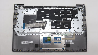 Lenovo UpperASM_THAI C21JE MGNBL 5CB1L14494
