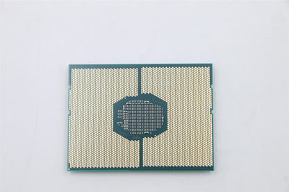 Lenovo ThinkStation P920 P720 CPU Processor 5SA0U56080