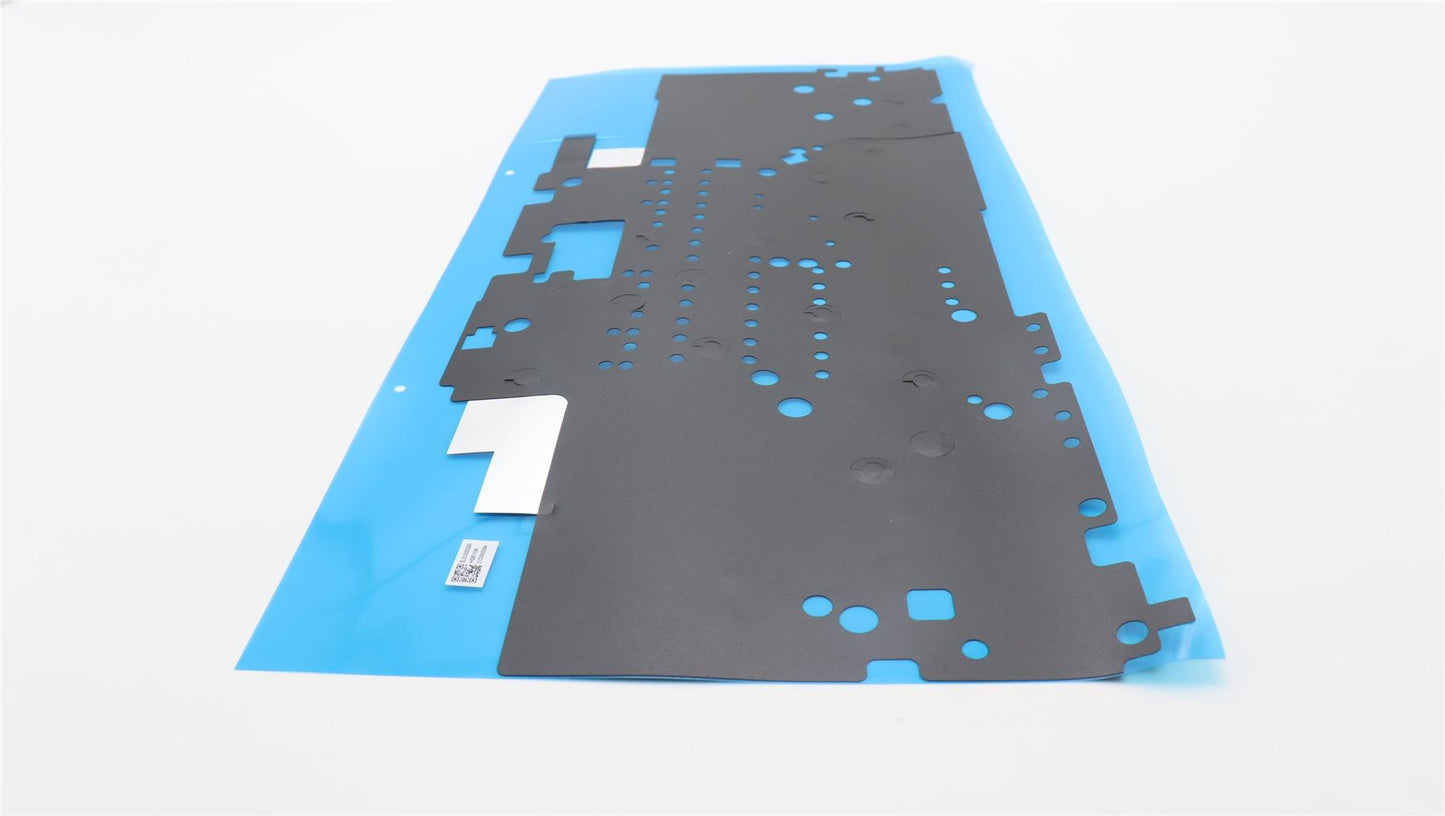 Lenovo TAPE MYLAR L 82WR KB-BRK MB2 5T10S33588