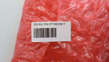 Lenovo WIFI PC Mylar H 82YN 5pcs 5T10S33617