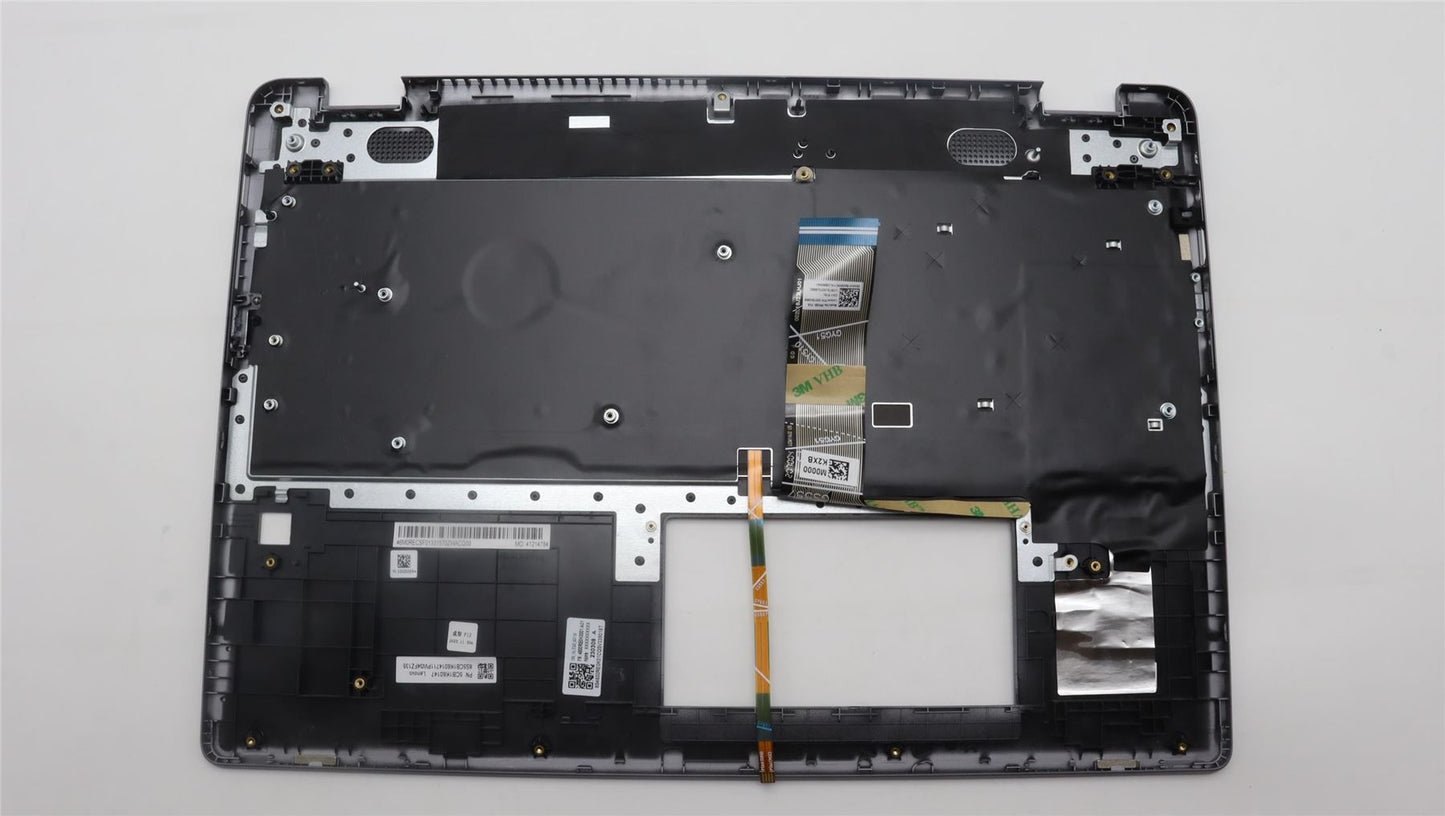 Lenovo Upper Case ASM_THAI W 82XY AG 5CB1K60147
