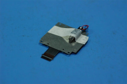 Lenovo TAB P10 / Smart P10 SIM Card Reader Sub Board 5F78C12061