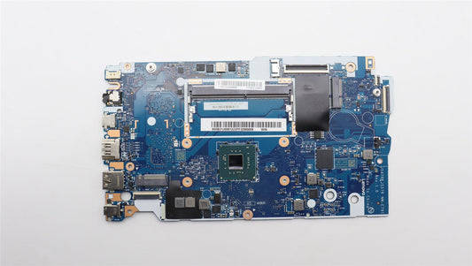 Lenovo IdeaPad 1 15IGL7 Motherboard Mainboard UMA Intel Celeron N4120 5B21J09812