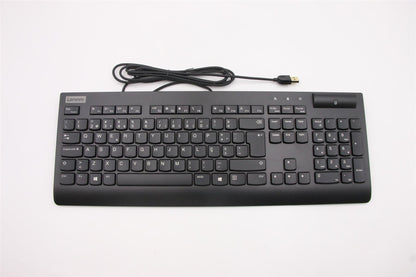 Lenovo SMC KBD-Portugese 5D51H38239