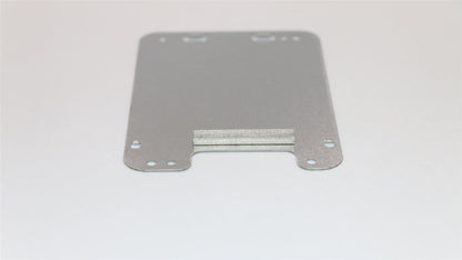 Lenovo V530-22ICB V530-24ICB Screw Screws Set Kit 02CW325