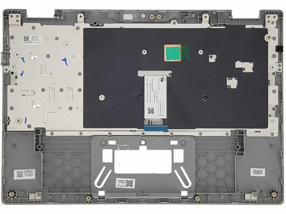 Genuine Acer CP311-1H CP311-1HN Palmrest Touchpad Cover Keyboard UK 6B.GV2N7.016