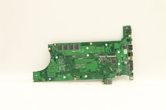 Lenovo ThinkPad T14 Gen 2 Motherboard Mainboard UMA inteli71185G7 8G 5B21H47094