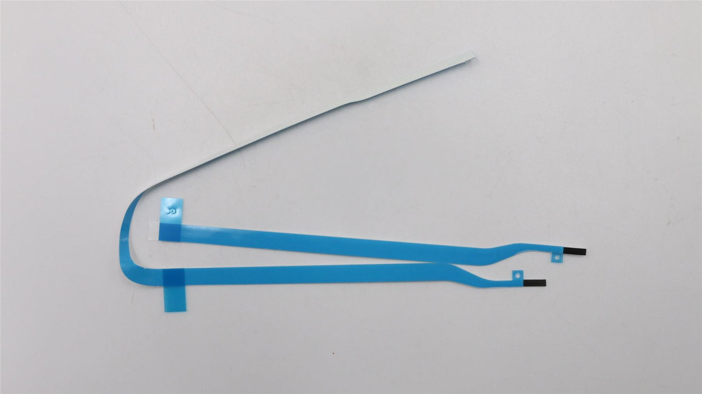 Lenovo 5T10Q95862 TAPE Removable Tape Kit C 81CT