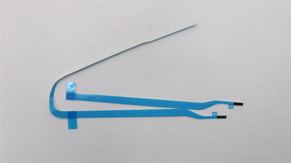 Lenovo 5T10Q95862 TAPE Removable Tape Kit C 81CT