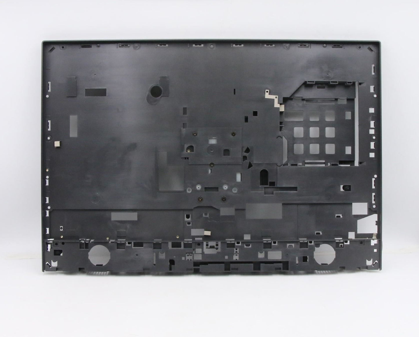Lenovo MECH_ASM ASSY Panel housing_ASR,B 01EF411
