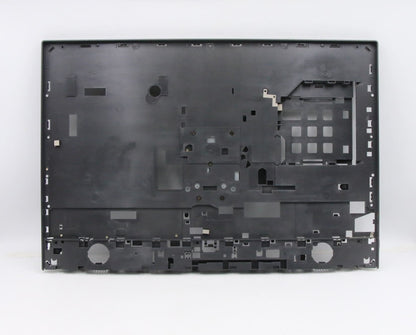 Lenovo MECH_ASM ASSY Panel housing_ASR,B 01EF411
