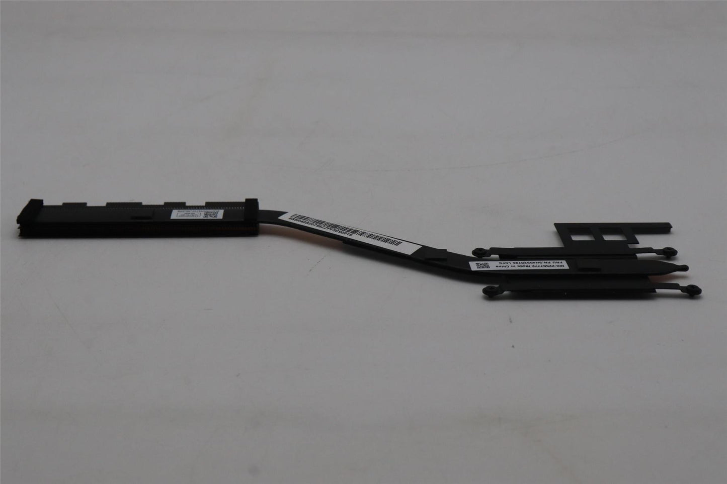 Lenovo Heatsink L 82XQ WEIHONG 5H40S20796