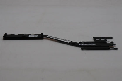 Lenovo Heatsink L 82XQ WEIHONG 5H40S20796