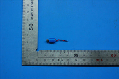 Lenovo TB2-X30 Motor&*HQ20400073000 CS 5M78C03640