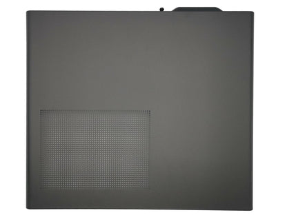 HP Access Panel NFB HolmesC L71041-002