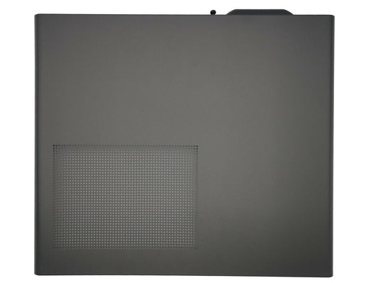 HP Access Panel NFB HolmesC L71041-002