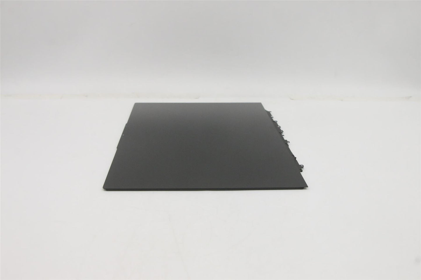 Lenovo Yoga 7-13ACN05 Screen LCD Touch Touchscreen 5D10S39702