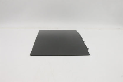 Lenovo Yoga 7-13ACN05 Screen LCD Touch Touchscreen 5D10S39702