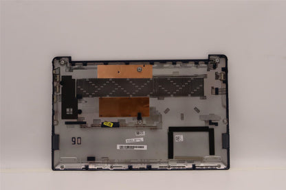 Lenovo Lower Case L 82RK W_HDD_A/B_U 5CB1H77846