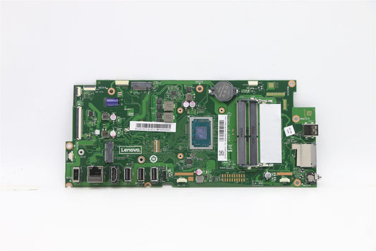 Lenovo IdeaCentre 3 22ADA05 Motherboard Mainboard UMA AMD3020e 5B20U54545