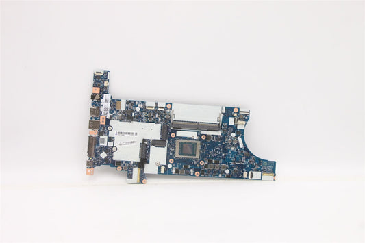 Lenovo ThinkPad T14 2 Motherboard Mainboard UMA AMD Ryzen 7 5850UP 5B21C82223