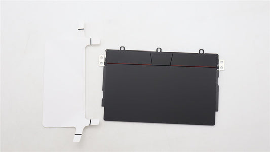 Lenovo ThinkPad T14s Gen 4 X13 Gen 4 Trackpad Touchpad Black 5M11G56180