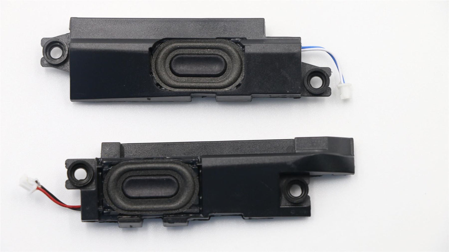 Lenovo SPEAKERINT Speaker 01EN235