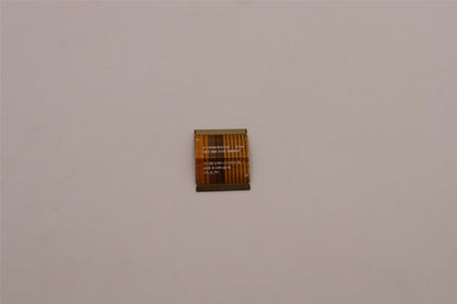 Lenovo FRU CABLE IO Board FPC, Primus 5C11H81485