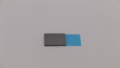 Lenovo 5P20S37570 Thermal Pad B 82C1