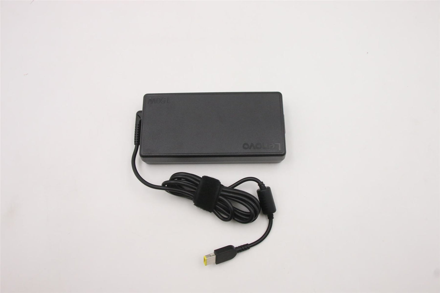 Lenovo IdeaCentre M90a 2 M90a A540-27ICB AC Charger Adapter Power 5A10V03253