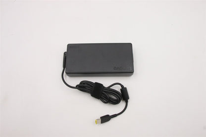 Lenovo IdeaCentre M90a 2 M90a A540-27ICB AC Charger Adapter Power 5A10V03253