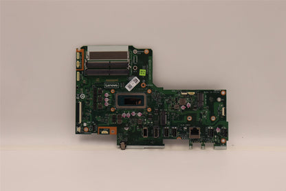 Lenovo IdeaCentre 3 27IAP7 3 24IAP7 3 22IAP7 Motherboard Mainboard 5B21D16941