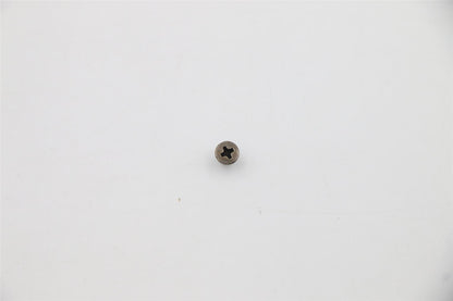 Lenovo SCREW Screw L 82M7M2.5D4LK4.6D0.8 5S10S35338
