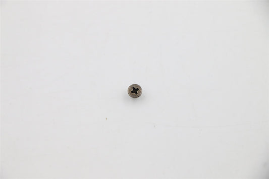 Lenovo SCREW Screw L 82M7M2.5D4LK4.6D0.8 5S10S35338