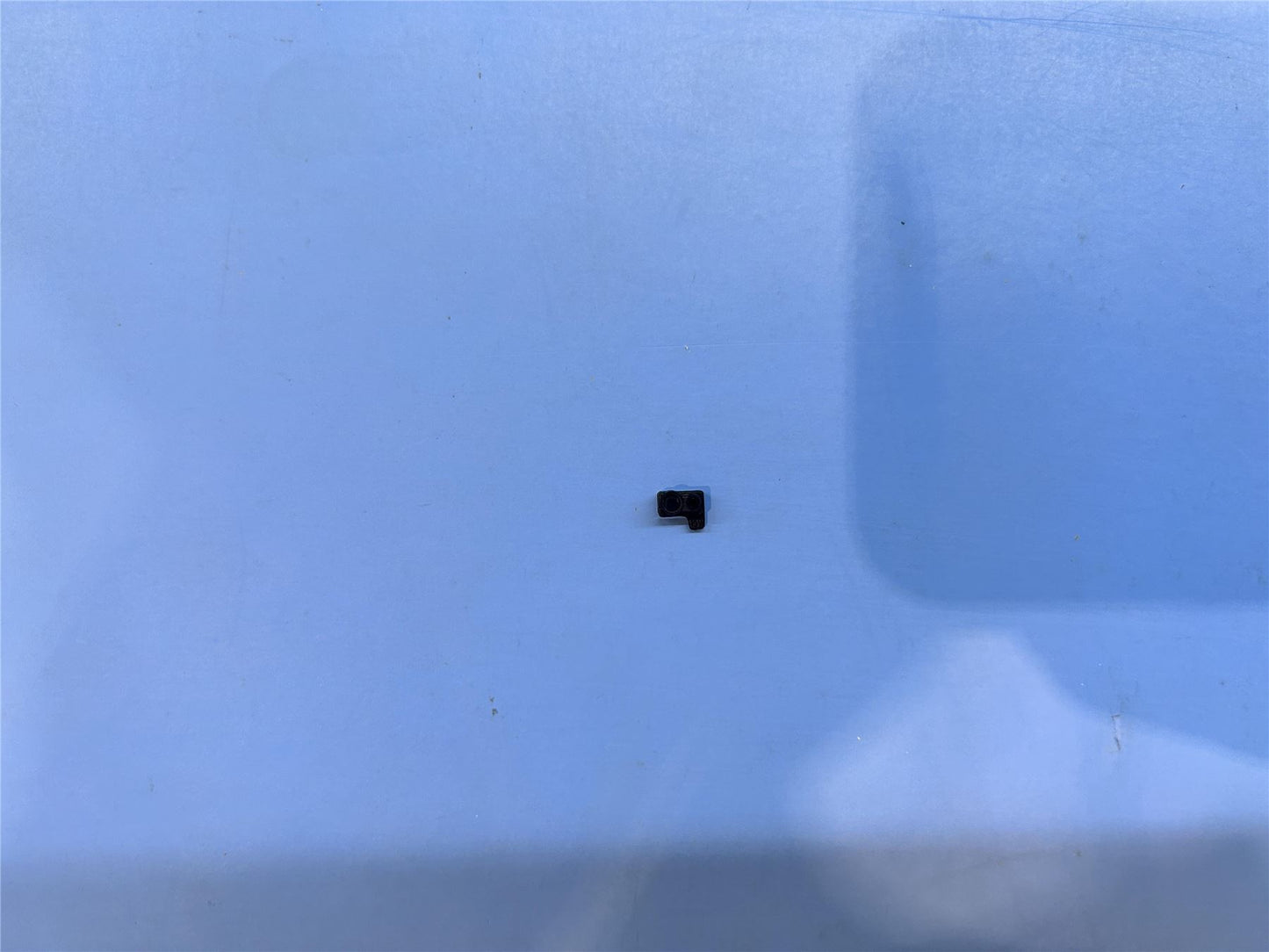 Lenovo 9QGH1 Sensor_Rub&*5061AA001109 CS 5MO8C23494
