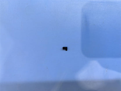 Lenovo 9QGH1 Sensor_Rub&*5061AA001109 CS 5MO8C23494